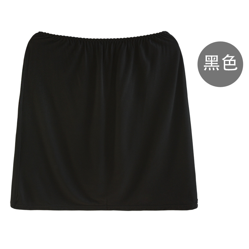 Jupe - Ref 3441573 Image 5