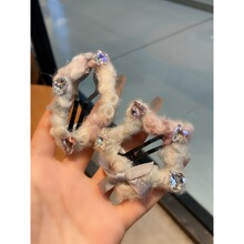 ܛŴ��������Ů��Ⱦë���l�AŮ�߼����W荂�߅bb�A���|�¿�l��Ů