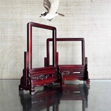 �����L���b�Ѯ��� ������� �t��֦�î��ܔ[̨�p��ɰ宋��