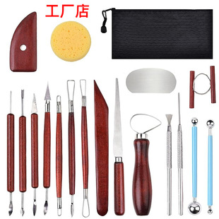 �羳��ˇľ�|18�������D�z�����������̵�ʯ˷ܛ��ճ���������l