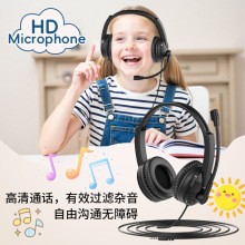 �羳�¿��^���о����Cͨ�Î������L�������k��Ԓ�Ճ�ͯ�W�����C