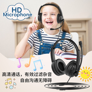 �羳�¿��^���о����Cͨ�Î������L�������k��Ԓ�Ճ�ͯ�W�����C