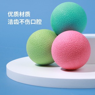 �羳�����ҧ����������ߏ����� ��������ҧĥ�����z���R�d