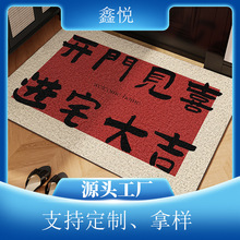 ����؉|����ʽϲ�c�ɲü��zȦ�؉|�������P�T���״�����ĥ�����|