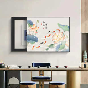 �ɻ�늱����b�����ʽ���~�D�����쮋�������cԴ�_�P�В쮋