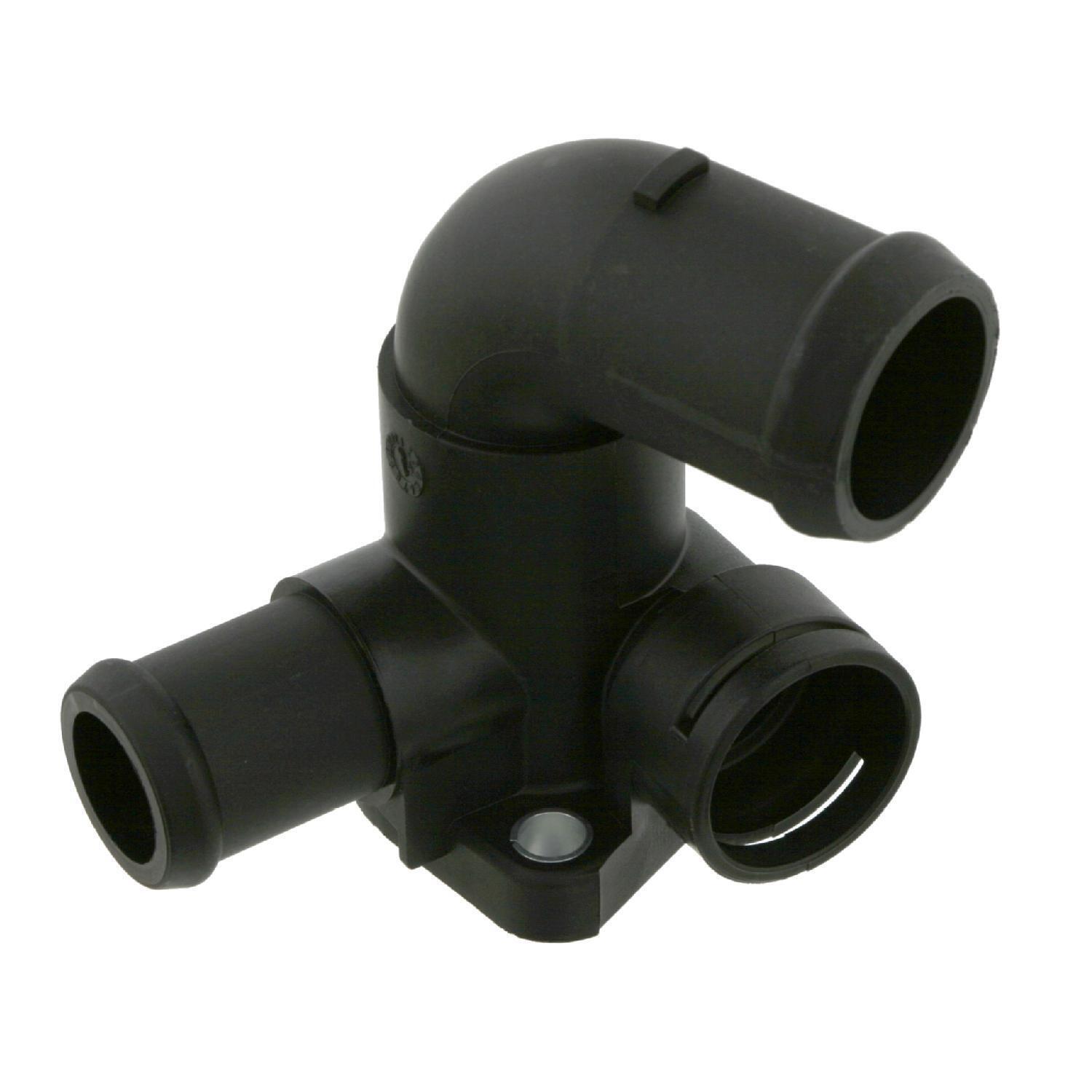 SKTOOƷ��028 121 133C/028121133C ���ô�������ˮ�� ����ˮͨ