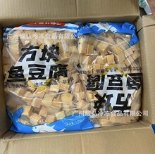 �������K�~���� 5��/�� ���r�~�ⶹ�������������P�|�󶹓�ʳ��