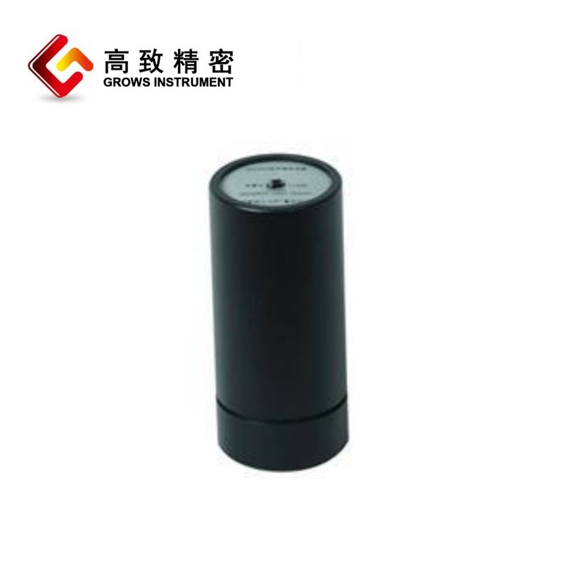 HS6020����У׼��  ����У׼�� ������У׼��  ������У׼��