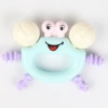 Soft glue crab