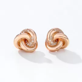 戒指;项链;耳环