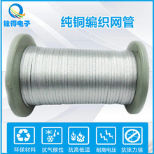 ㌵ÏS�ҹ���144C���ξ��׾�������,����ɢ�����X�V�z�����W��