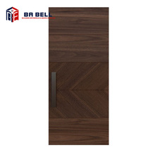 ����MD F�T�ܶȰ��THDF�T���Ӱ匍ľ�T����ľɫƴ�yƴɫ���᷿�T