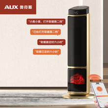 �W��˹2025�¿�ȡů��ů�L�C�����ů���ٟ���ʽů�L�CH20CRY