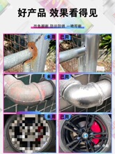 �����yɫ�����ɫ�ԇ�ˮ��������܇��ɫ�yɫ���᲻�P䓇���