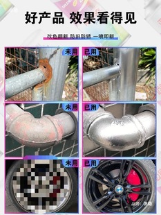 �����yɫ�����ɫ�ԇ�ˮ��������܇��ɫ�yɫ���᲻�P䓇���