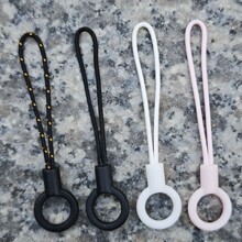 ��ɫ�AȦ�֙C���K�ڰ�ָ�h��diyU�P�֙C�K��Ůͨ�õ����֙C�����K