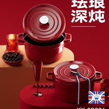 ������Ů������������KY28024 ���ö๦�ܷ��Ź�6L�����������Ź�