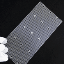 ���۷�C���b��o�V�WƬ ���P����ǿ��bW ���ٰ��g�̾WƬ