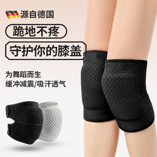 �赸�oϥ��ؼӺ񺣾dŮʿ��ͯϥ�w�٤���辚������ϥ�w�\���o��