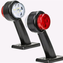 �S�ҹ�����܇�� ledβ��X6�ؿ�����LED܇���۟��m����܇������006