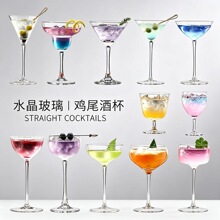 ��ʽ�������ر����{���ư��R���ᱭ �����㙉��Ʊ�ins��Ʒ���Ʊ�