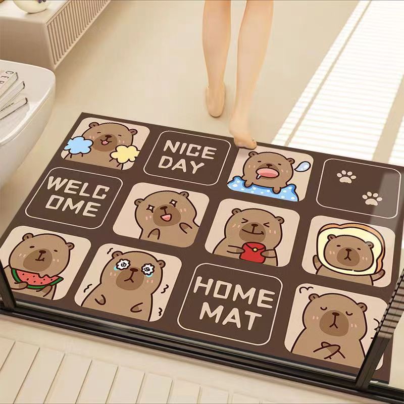 Reprehenderit qui in ea