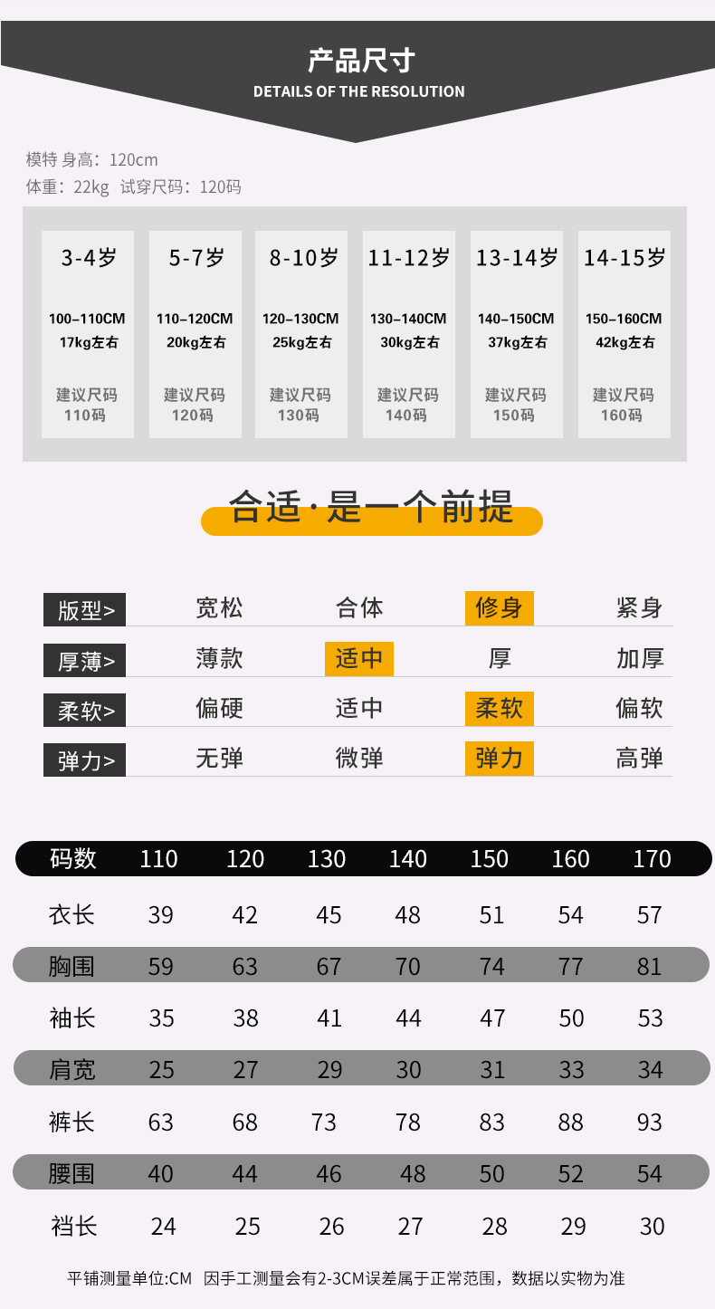 b77c25a1-8281-464b-8ab7-fd773c