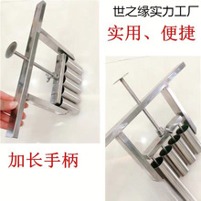 ���ּt�G�����W�϶�����ճ�P䓶๦������ģ�߷�������W��