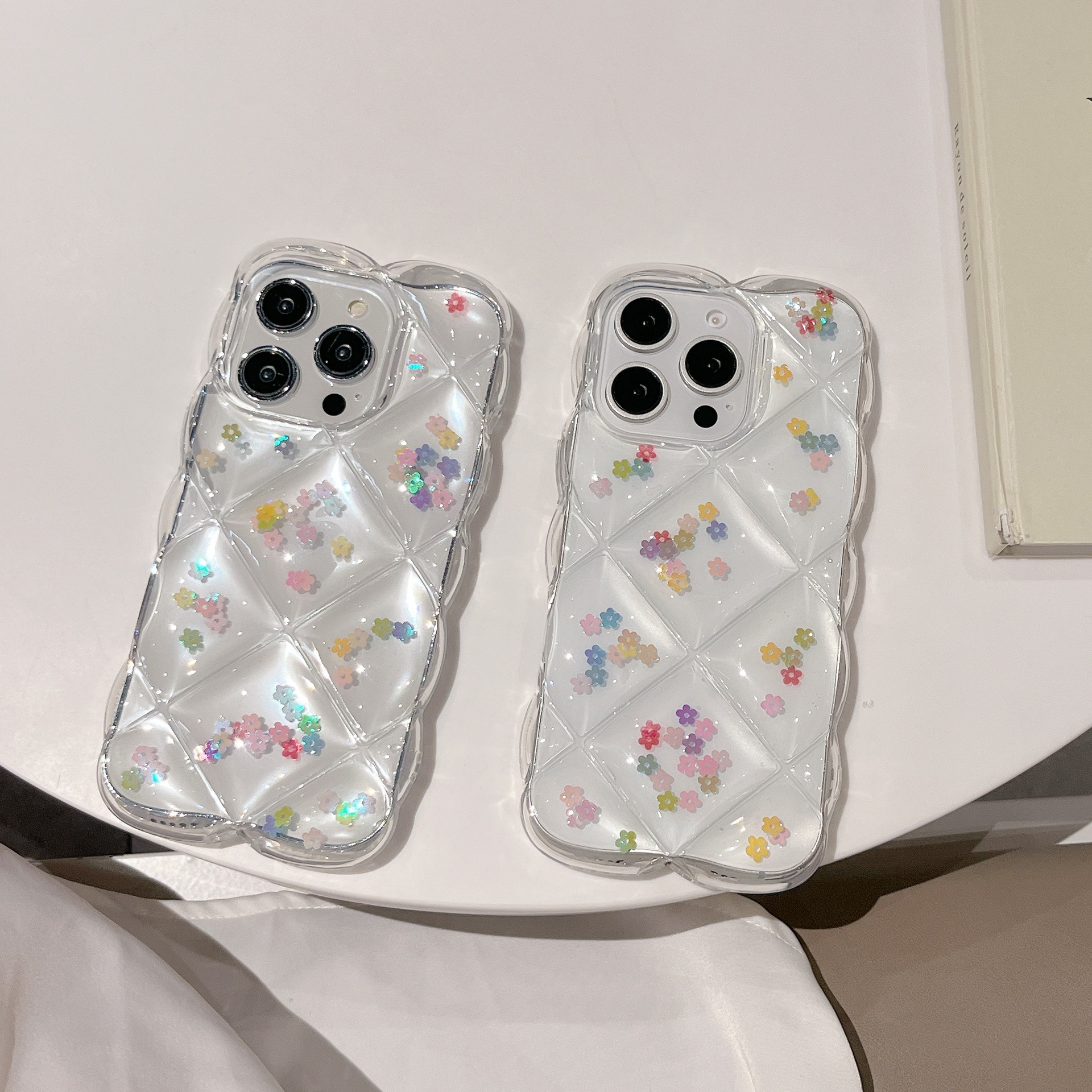 02AD6D51-9F37-446D-AAF5-3F3AF6