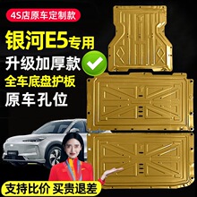 2024����y��E5�ױP�o��늙C늳��o��ԭ�S���b��܇���24����