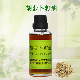 ����ֲ�ﾫ�ͺ��}������ ������