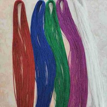 8�ɽ�ɫ���ٽz���������K�Д�3�����߲ʱ⎧�Y�а��b�X����t�K