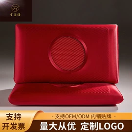 四件套;夏凉被;床罩床笠