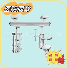 tԺα۵ƄptøɝICUg늄ǻR