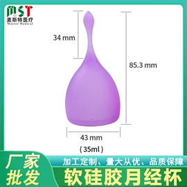 其他救生器材;其他安全设备;保健护具