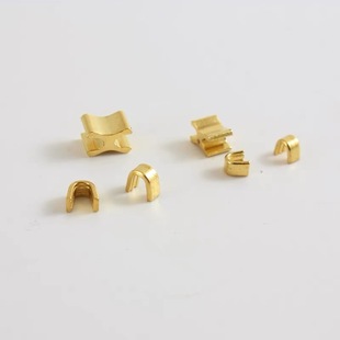 H65�~���� �������ֹ �a�b����^βֹ ���^��β 3̖5̖ ��ɫ�n�a