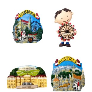 �S��ֱ�N�W���������N���Fʯ�N�����b��ֶY���μo��Ʒ