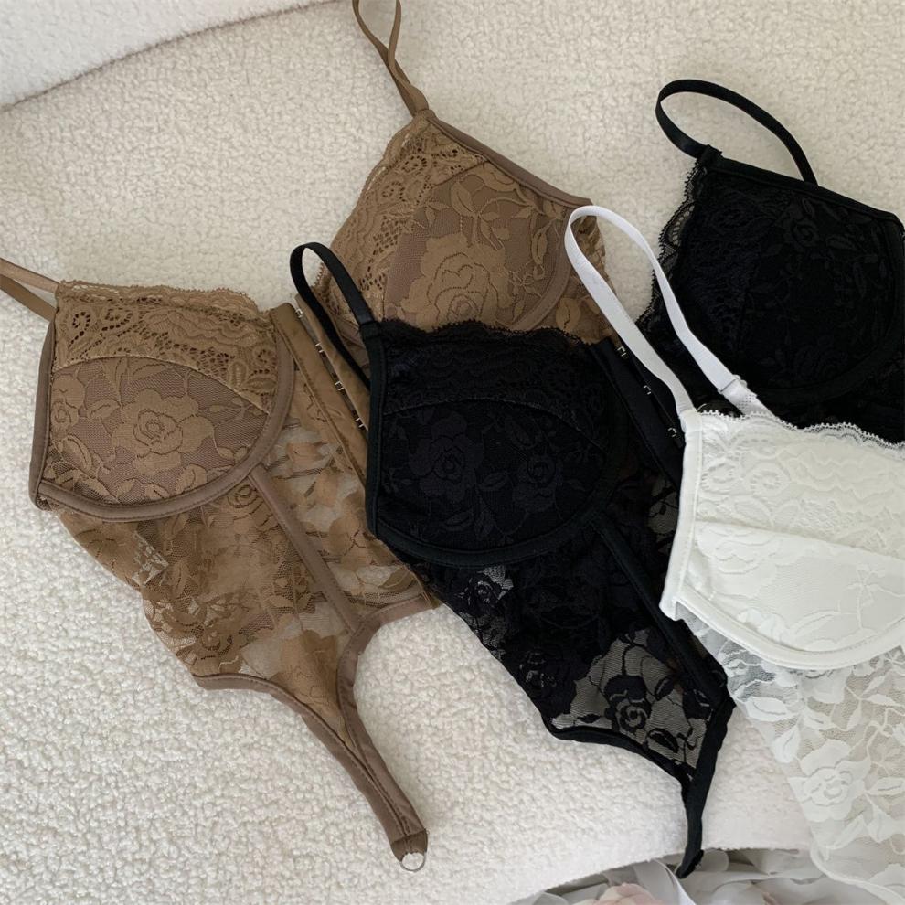 161a4372-e601-492b-8c1b-c9d9e647f4f6.jpe