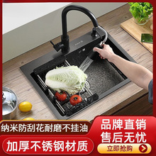 304���P��ֹ�ϴ���ϴ����ϴ���p��ȫ�׺�ɫ�{�׏N��ˮ�۴�β�