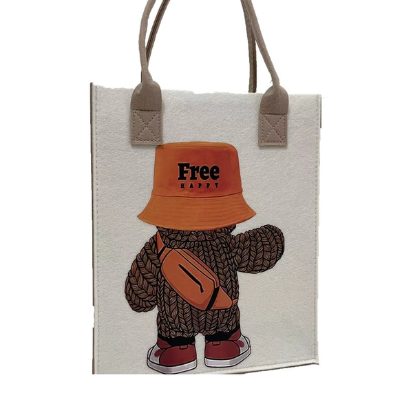 2 mm-khaki backpack bear