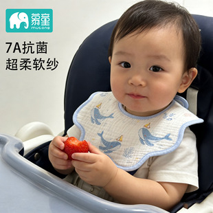 ���������ˮ��a��޼��������냺ι�̇�����ˮ�Ӵ�ӌ�������