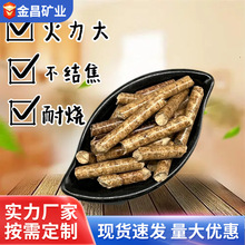 ���S���l�����|�w���ҷ�����ȼ��ľ�|�w���ߟ������Y���������w��