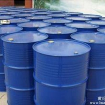 二丁脂增塑剂邻苯二甲酸二丁酯厂家直销河北沧州）