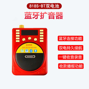 ���x�{���๦�ܲ忨�����C����C�{�l�V����y�U����������������