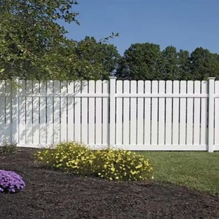 ���Sֱ�N��Ӿ�ؖř��T6��֖ŗl�o�ڻ��@ͥԺ��ȫ�e��Ժ��PVC����