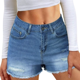 男式衬衫;连衣裙;女式T恤