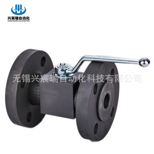 ���mʽ�߉����yKHBF-016-PN40 PN63 PN100 PN160 PN250 PN350