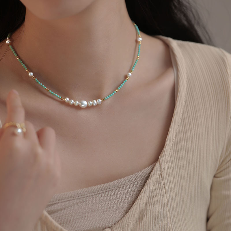 一键复制_20240606181416