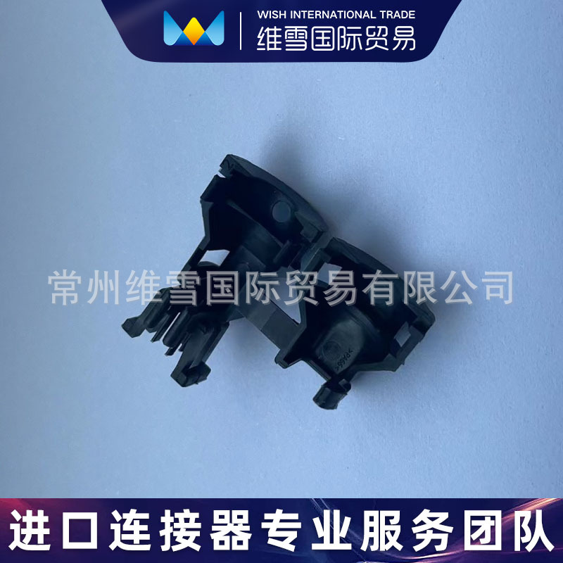 DELPHI 德尔福 连接器 15358890  现货期货供应 以询价为准