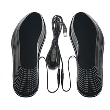 ���S��ֱ����USB�l��Ь�|늟�ů�_����늼ӟ��ˮϴ�ߴa�ɲü�